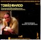 Spanish Composers of Today Vol. 5 - Tomas Marco - Modus Novus, José de Eusebio